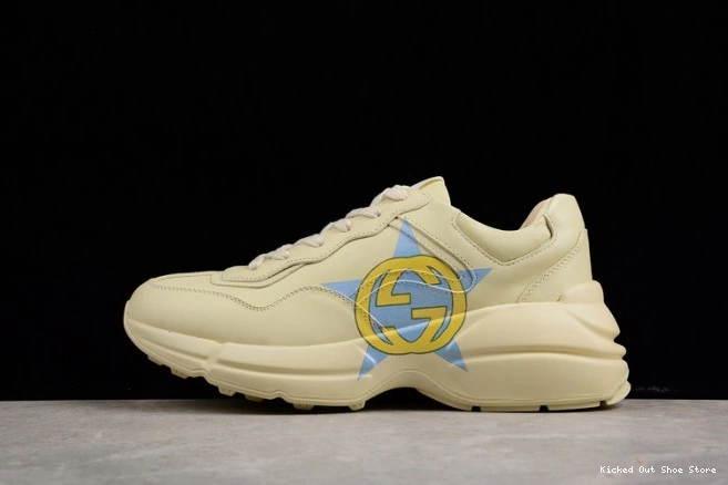 Kicked Out Shoe Store and Found 1 Retro Jordan DZ5485-612 Lost High OG Chicago 0811
